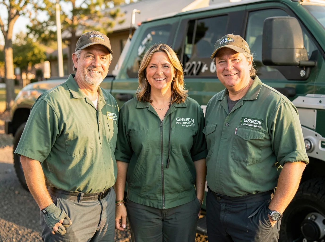 Water Damage Restoration company in Alexandria, VA